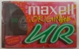 Maxell UR-90